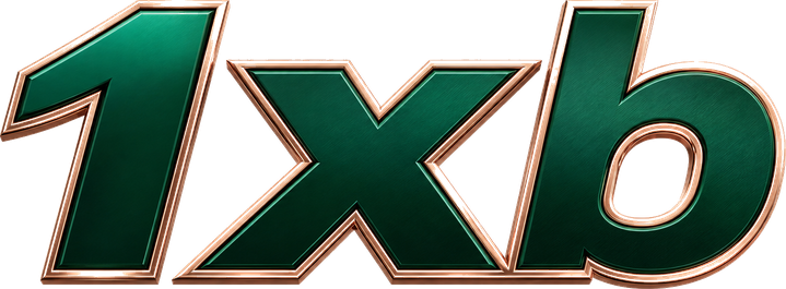 1xb